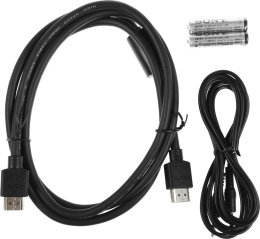 Саундбар Sony HT-A5000 5.1.2 450Вт черный