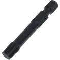 Бита IMPACT Torsion (5 шт; T40; 50 мм) для ударного импульсного инструмента D.BOR D-IT-T40-050-005