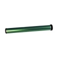 Барабан ProfiLine Samsung ML-2150/2550/Rank Xerox Phaser 3420 PL_OPC_S_ML-2150_AEG