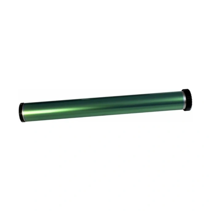 Барабан ProfiLine Samsung ML-2150/2550/Rank Xerox Phaser 3420 PL_OPC_S_ML-2150_AEG
