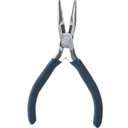 Тонконосы мини 125 мм FIT 51155