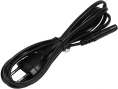 Сабвуфер Sony SA-SW3,  черный