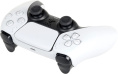 Геймпад Беспроводной PlayStation DualSense белый для: PlayStation 5 CFI-ZCT2W