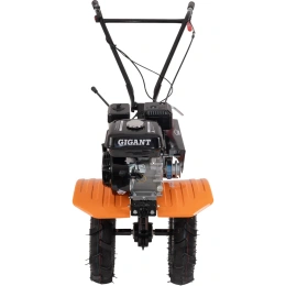 Мотоблок Gigant 7,8 л.с., ш.в.90 см, 3 вперед/1 назад GSK-04