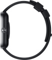 Смарт-часы Xiaomi Redmi Watch 4, 1.97", черный/черный [bhr7854gl]