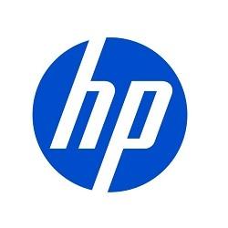 Трансфер КИТ HP CLJ CP5225/CP5525/M750/M775 Transfer Kit CE516A/CE516-67901/CC522-67910/CE979A/CE710-67903 (CE516A/CC522-67910)