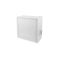Антивандальный шкаф КДДС ШТА ПК-3б УТ-00000291