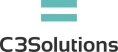 Заглушка C3 Solutions C3.BP2006_1 шир.482мм 6U