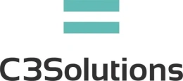 Заглушка C3 Solutions C3.BP2006_1 шир.482мм 6U
