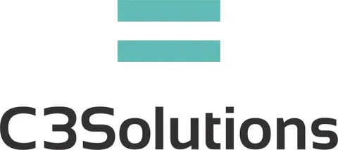Заглушка C3 Solutions C3.BP2006_1 шир.482мм 6U