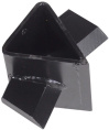 Дровокол Huter HLS-5500H двиг.элект. 3300Вт раб.пол.гориз. 70/14/2