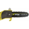 Штанговый сучкорез Ryobi RPP750S 5133002228