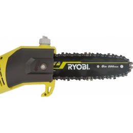 Штанговый сучкорез Ryobi RPP750S 5133002228