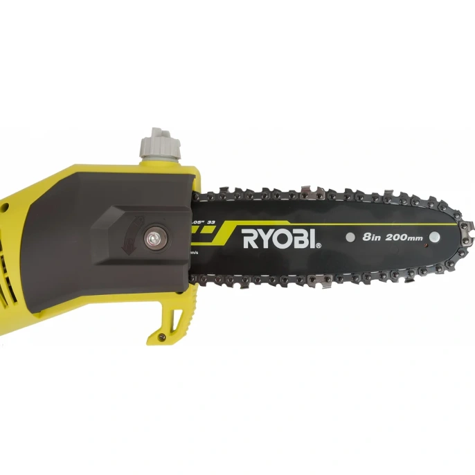 Штанговый сучкорез Ryobi RPP750S 5133002228