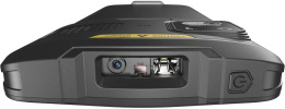 Терминал сбора данных Meferi ME61 Lite ME61-M315BM13YNC5B