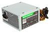 Блок питания Aerocool ATX 550W ECO-550 20+4pin 120mm fan 4xSATA RTL