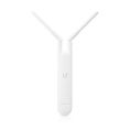 UBIQUITI UAP-AC-M Mesh-точка доступа 2.4+5 ГГц, 1х 1G Ethernet, 802.11ac/n/a/g/b