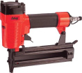 Пистолет степлер FUBAG F50 [100151]