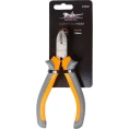Бокорезы Airline 4.5" ATBI001