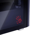 Компьютер BLOODY BD-PC CB76C2 Intel Core i5 13400F, DDR5 16ГБ, 1ТБ SSD , NVIDIA GeForce RTX 4060 - 8 ГБ, Windows 11 Home, черный [2085991]