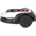 Газонокосилка робот ZimAni Automower 105 - площадь газона до 500 м2 RMA501M20V