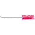 Монтировка Milwaukee 600мм (4932480598) (материал рабочей части: сталь, материал рукояти: пластик/резина, габариты: 600х31 мм)