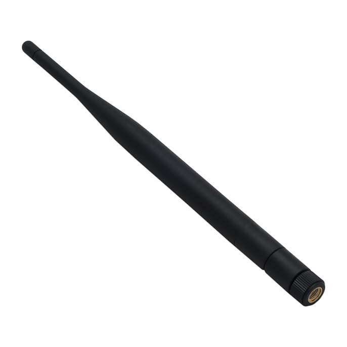 Антенна WiFi BALTIC SIGNAL BS-2400/5800-5 Всенаправленная, 5 дБ BS8068