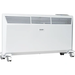 Электрический конвектор ZILON КОМФОРТ Е3.0 ZHC-2000 E3.0