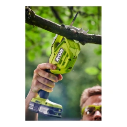 Садовая сабельная пила Ryobi ONE+ RY18PSA-0 5133004594
