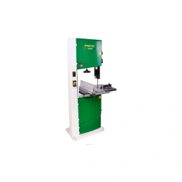 Станок ленточнопильный FABTEC BS 400, 230V50Hz 62758
