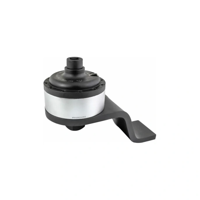 Усилитель крутящего момента NORGAU 3/4"x1.1/2",  4500 Нм 056020507