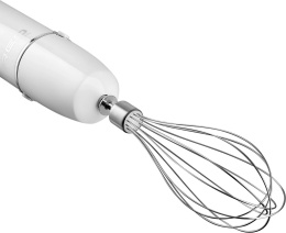 Блендер погружной Red Solution HB2917P 1300Вт белый