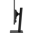 RDW2701K ЕМТЦ.467846.016 1920x1080 FHD IPS 120Hz 5мс 178°/178 300cd VGA HDMI DP, 1*USB-B, 4*USB-A Рег. по высоте,Портретный режим,Поворот вокруг своей оси,Наклон, ВнутрБП, Динамики/ Реестр МПТ (2701K/F08B3120V2A1)
