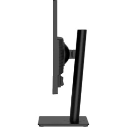 RDW2701K ЕМТЦ.467846.016 1920x1080 FHD IPS 120Hz 5мс 178°/178 300cd VGA HDMI DP, 1*USB-B, 4*USB-A Рег. по высоте,Портретный режим,Поворот вокруг своей оси,Наклон, ВнутрБП, Динамики/ Реестр МПТ (2701K/F08B3120V2A1)