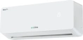Кондиционер Ecoclima ECW/I-СH07/AA-4R1