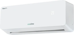 Кондиционер Ecoclima ECW/I-СH07/AA-4R1