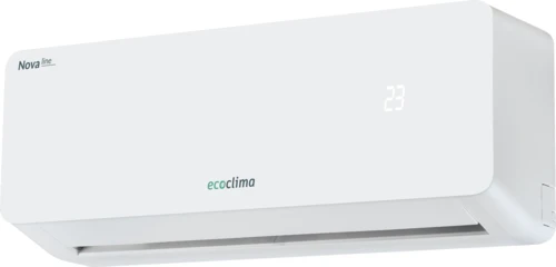 Кондиционер Ecoclima ECW/I-СH07/AA-4R1