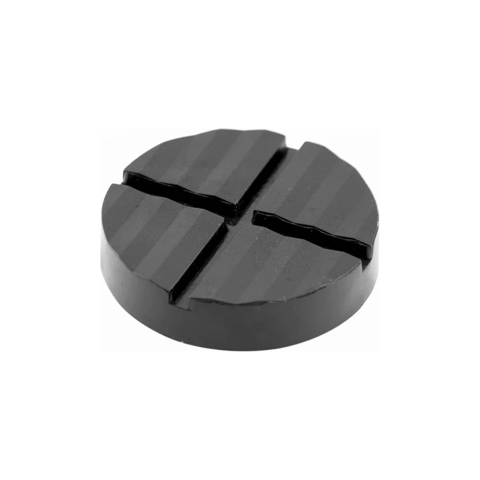 Опора резиновая для подкатного домкрата OHT203 Ombra OHT10203 59076