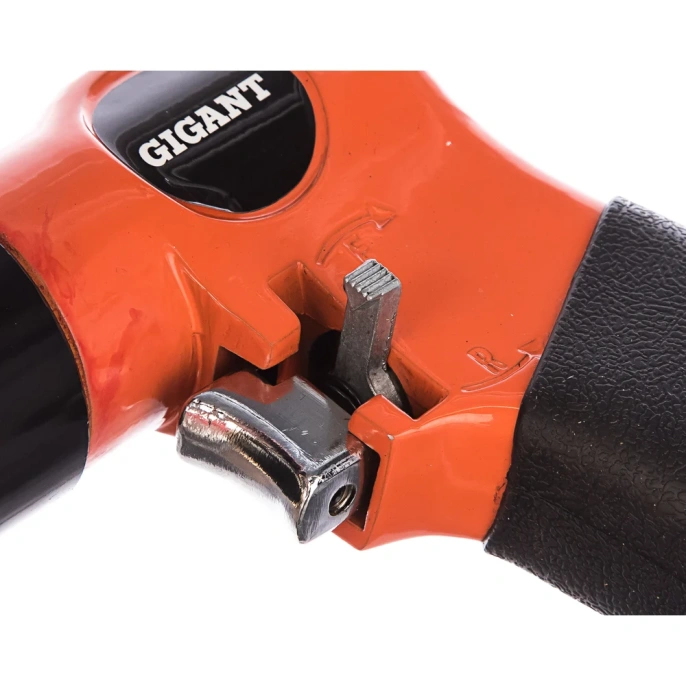 Пневмодрель (патрон 13 мм; 700 об/мин) Gigant PD550