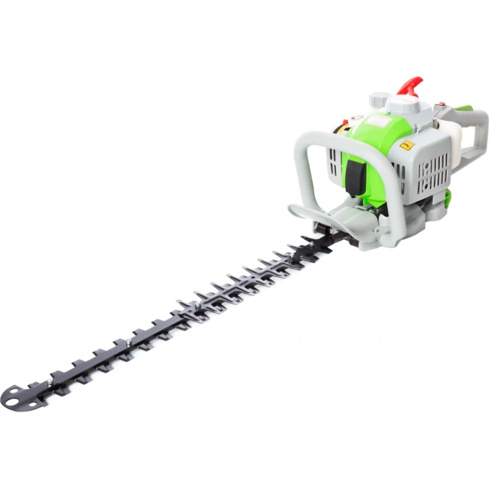 Бензиновый кусторез REDVERG RD-GHT226 6682733