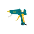 Клеевой пистолет FIT 60 Вт /100 Вт 14358