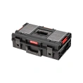 Ящик для инструментов QBRICK SYSTEM ONE 200 PROFI 2631-14