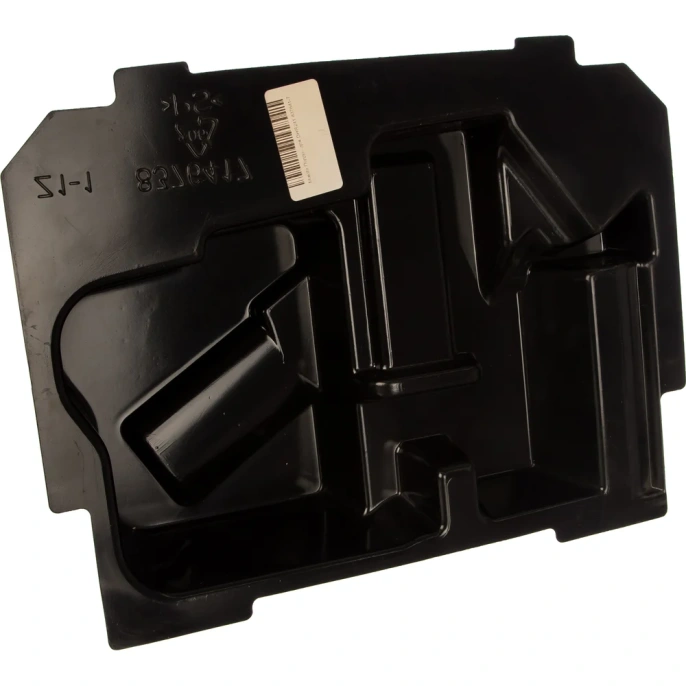 Поддон для перфоратора DHR241Z Makita 837641-7