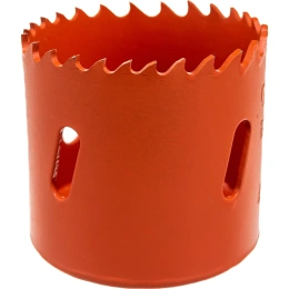 Коронка биметаллическая (46 мм; 38 мм) Gigant G-11063