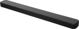 Саундбар JBL BAR 500 MK2 5.1 450Вт+300Вт черный (JBLBAR500M2BLK(UK/AS1))