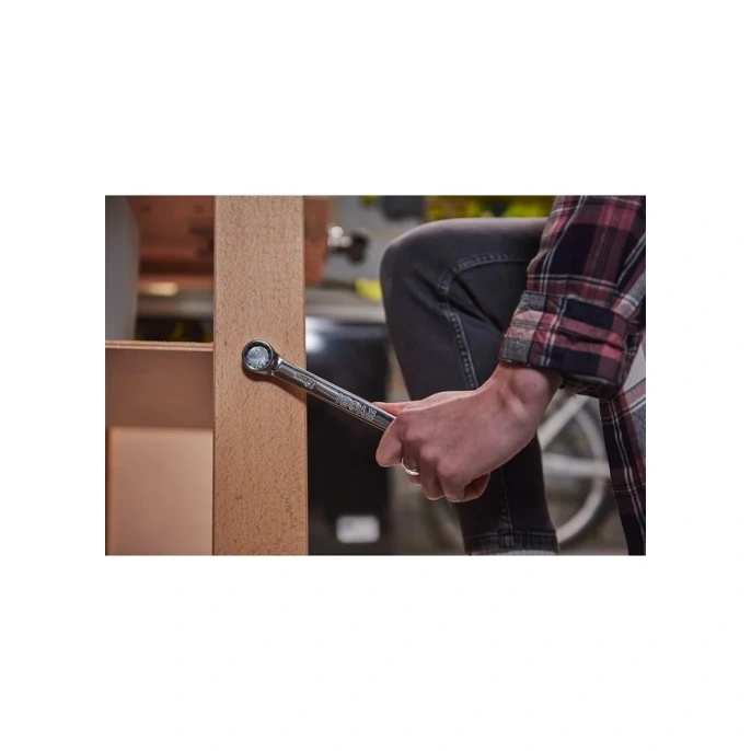 Набор ключей Ryobi RHWR8PC 5132006065