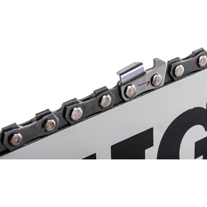 Gigant Электрическая цепная пила 1,8 кВт, 16 дюймов, SF-7J-153