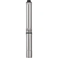 Насос скважинный центробежный PROFLINE BASIC-3SL 2-25 УТ-00047823