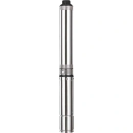 Насос скважинный центробежный PROFLINE BASIC-3SL 2-25 УТ-00047823