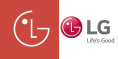 Детали для монтажа LG LSCB025 FHD